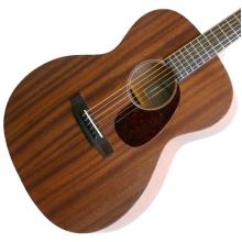 Sigma 000M-15+ Acoustic Guitar