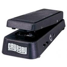 Dunlop Crybaby 95Q Wah Pedal