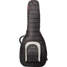Mono - M80 Acoustic Guitar Case - Black