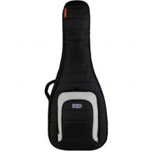 Mono - M80 Classical/OM Guitar Case - Black