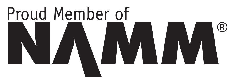 National Association of Music Merchants